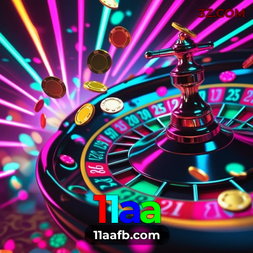 Programa de Fidelidade VIP - 7 Níveis de Recompensas Exclusivas