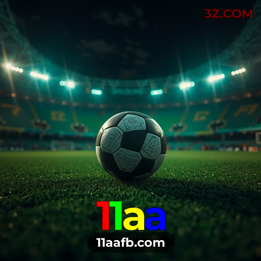 Promoções em Destaque - Bônus Especiais e Cashback