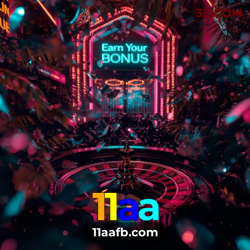 Estratégias de Crash - Gráfico de Multiplicadores e Riscos