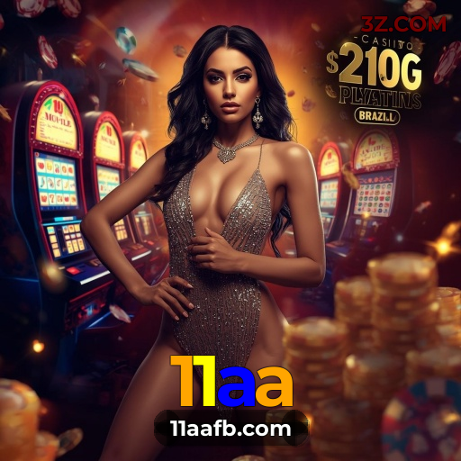 Como Funciona o Crash - Multiplicador Crescente e Cash Out