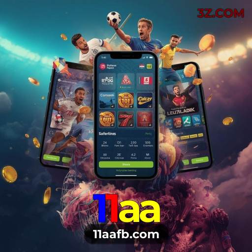 Programa VIP e Benefícios Exclusivos