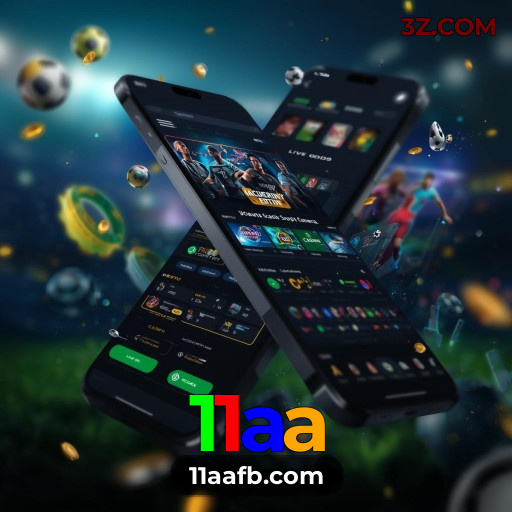 Benefícios do Login 11aa - Bônus e Vantagens Exclusivas