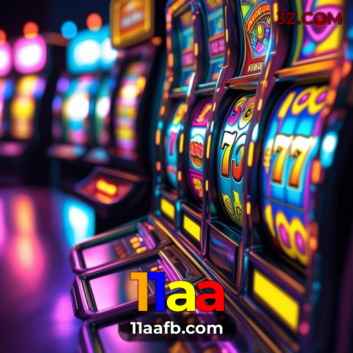 Processo de Download do App 11aa - O cassino online mais confiável para você ter grandes vitórias!