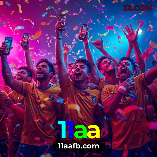 Sistema de Segurança Avançado 11aa - Criptografia e Proteção