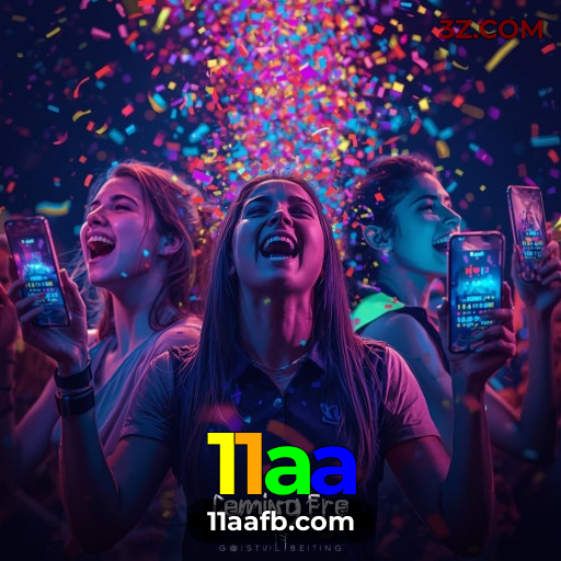 Cadastro Rápido 11aa - Processo Simples em 2 Minutos