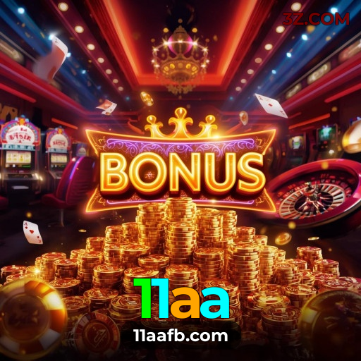 Jogos de Cassino em Destaque - Slots, Roleta, Blackjack
