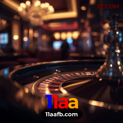 Sistema VIP Premium e Segurança Máxima - Bônus Exclusivos e Benefícios