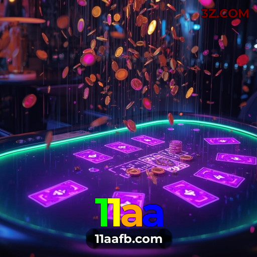 Jogos de Cassino Premium - Slots, Roleta, Blackjack e Dealer Ao Vivo