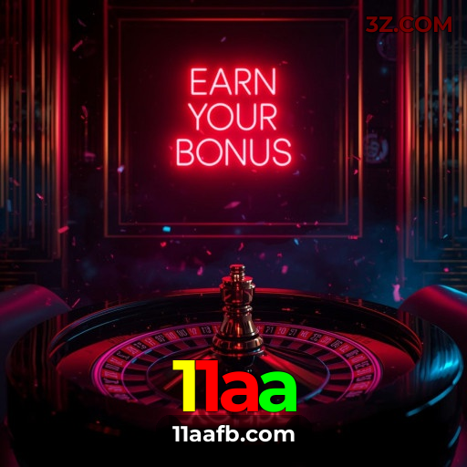 Aplicativo 11aa | Cassino Online com PIX e Bônus