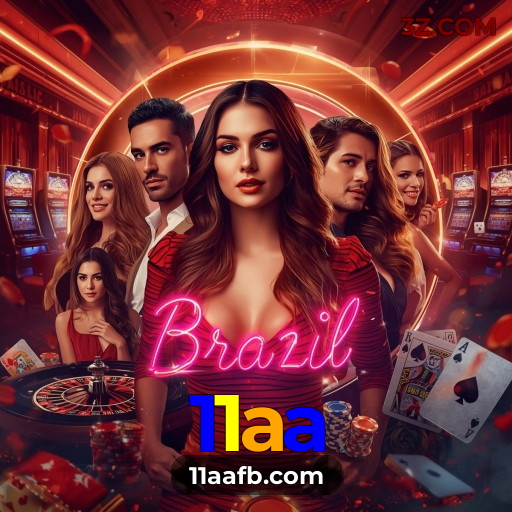 Sistema VIP Premium e Segurança Máxima - Bônus Exclusivos e Benefícios