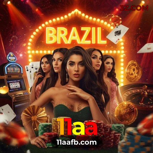 Coleção Premium de Slots 11aa - NetEnt, Pragmatic Play, Evolution